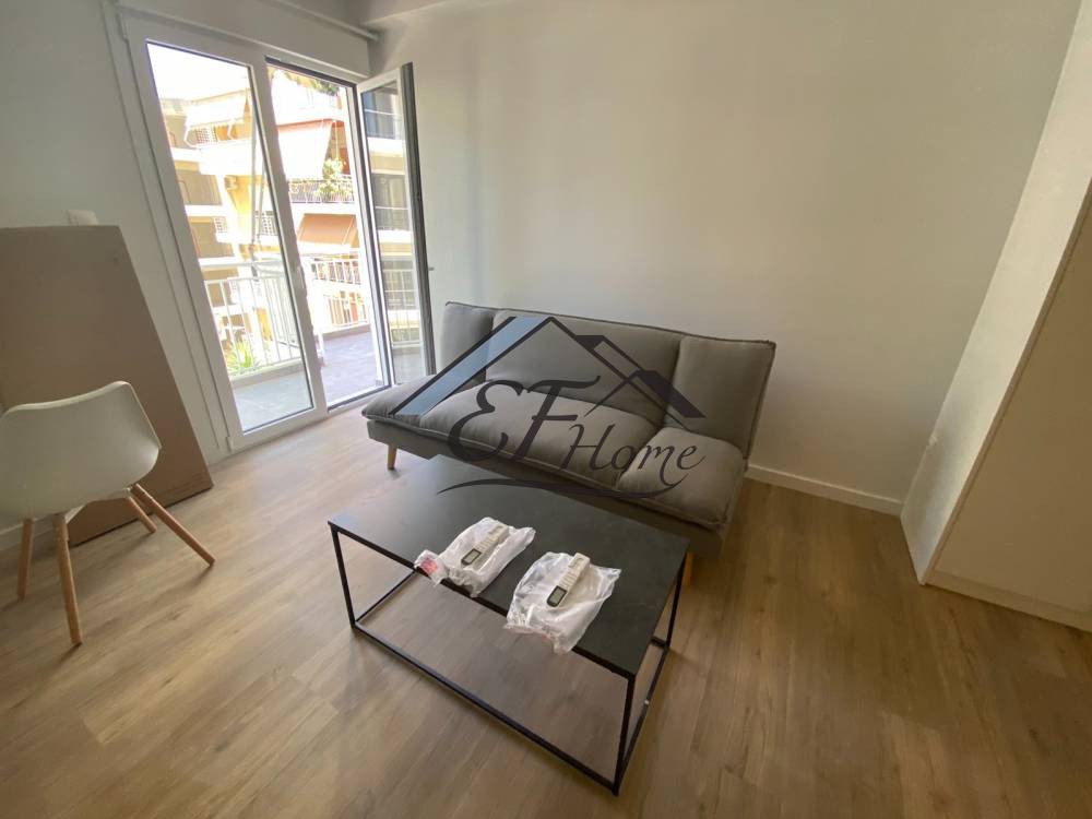 Studio 31 sqm for rent, Achaia, Patra