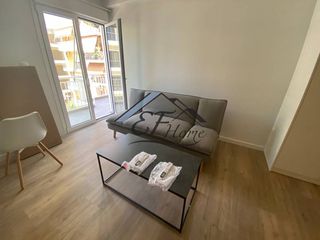 Studio / γκαρσονιέρα 31 τ.μ. για ενοικίαση, Αχαΐα, Πάτρα-thumb-2