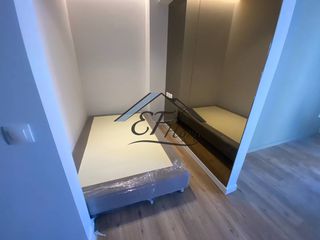 Studio / γκαρσονιέρα 31 τ.μ. για ενοικίαση, Αχαΐα, Πάτρα-thumb-14