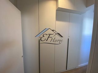 Studio / γκαρσονιέρα 31 τ.μ. για ενοικίαση, Αχαΐα, Πάτρα-thumb-27