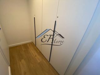 Studio / γκαρσονιέρα 31 τ.μ. για ενοικίαση, Αχαΐα, Πάτρα-thumb-21