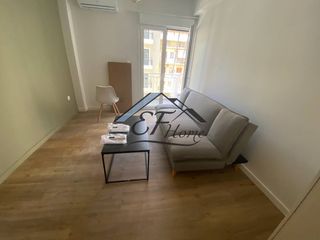 Studio / γκαρσονιέρα 31 τ.μ. για ενοικίαση, Αχαΐα, Πάτρα-thumb-10