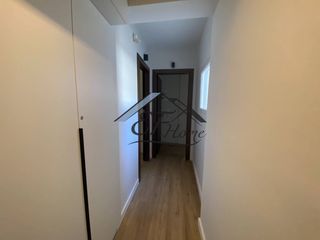 Studio / γκαρσονιέρα 31 τ.μ. για ενοικίαση, Αχαΐα, Πάτρα-thumb-20