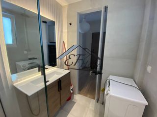 Studio / γκαρσονιέρα 31 τ.μ. για ενοικίαση, Αχαΐα, Πάτρα-thumb-17