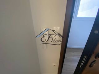 Studio / γκαρσονιέρα 31 τ.μ. για ενοικίαση, Αχαΐα, Πάτρα-thumb-22