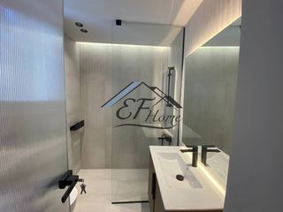 Studio / γκαρσονιέρα 31 τ.μ. για ενοικίαση, Αχαΐα, Πάτρα-thumb-16