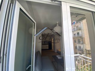 Studio / γκαρσονιέρα 31 τ.μ. για ενοικίαση, Αχαΐα, Πάτρα-thumb-23