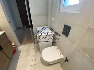 Studio / γκαρσονιέρα 31 τ.μ. για ενοικίαση, Αχαΐα, Πάτρα-thumb-18