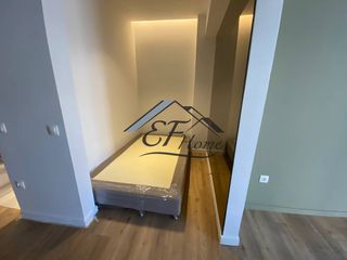 Studio / γκαρσονιέρα 31 τ.μ. για ενοικίαση, Αχαΐα, Πάτρα-thumb-13