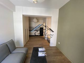 Studio / γκαρσονιέρα 31 τ.μ. για ενοικίαση, Αχαΐα, Πάτρα-thumb-15
