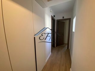 Studio / γκαρσονιέρα 31 τ.μ. για ενοικίαση, Αχαΐα, Πάτρα-thumb-28