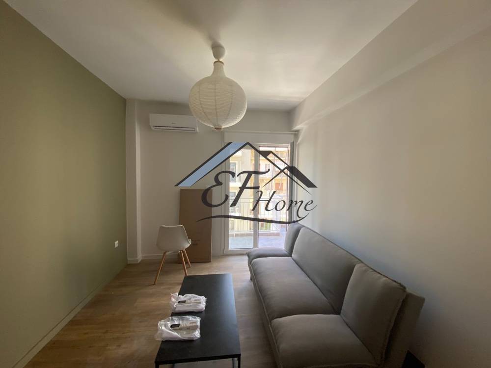 Studio 31 sqm for rent, Achaia, Patra