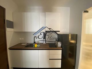 Studio / γκαρσονιέρα 31 τ.μ. για ενοικίαση, Αχαΐα, Πάτρα-thumb-5