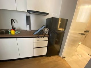 Studio / γκαρσονιέρα 31 τ.μ. για ενοικίαση, Αχαΐα, Πάτρα-thumb-7