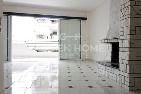 Apartment 94 sqm for sale