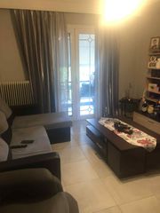 Apartment 70 sqm for sale