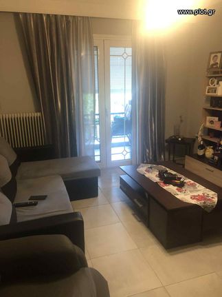 Διαμέρισμα 70 τ.μ. για πώληση, Ημαθία, Βέροια