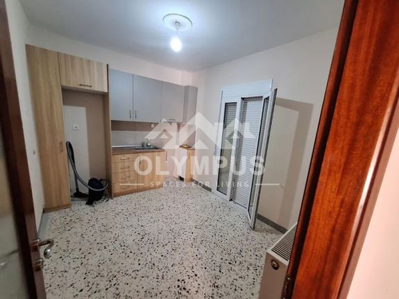 Apartment 80 sqm for rent, Thessaloniki - Center, Kato Toumpa