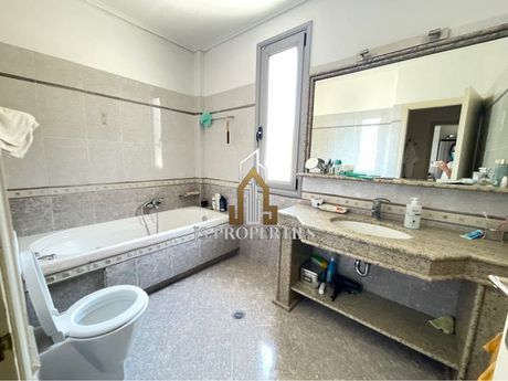 Maisonette 161sqm for sale-Metamorfosi » Profitis Ilias