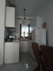 Διαμέρισμα 55 τ.μ. για ενοικίαση, Μαγνησία, Αρτέμιδα-thumb-21
