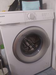 Διαμέρισμα 55 τ.μ. για ενοικίαση, Μαγνησία, Αρτέμιδα-thumb-15