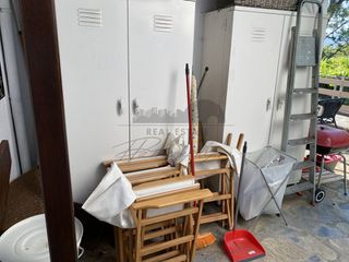 Διαμέρισμα 55 τ.μ. για ενοικίαση, Μαγνησία, Αρτέμιδα-thumb-6