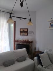 Διαμέρισμα 55 τ.μ. για ενοικίαση, Μαγνησία, Αρτέμιδα-thumb-13