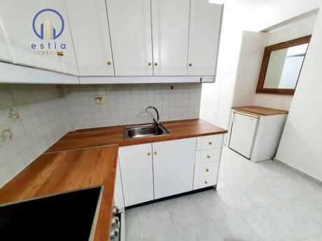 Διαμέρισμα 32τ.μ. για ενοικίαση-Πάτρα » Τ.ε.ι.