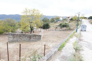 Οικόπεδο 842 τ.μ. για πώληση, Ν. Καβάλας, Παγγαίο-thumb-1