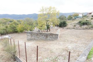 Οικόπεδο 842 τ.μ. για πώληση, Ν. Καβάλας, Παγγαίο-thumb-2