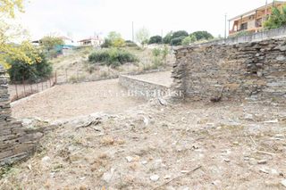 Οικόπεδο 842 τ.μ. για πώληση, Ν. Καβάλας, Παγγαίο-thumb-3