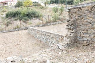 Οικόπεδο 842 τ.μ. για πώληση, Ν. Καβάλας, Παγγαίο-thumb-4