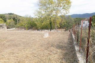 Οικόπεδο 842 τ.μ. για πώληση, Ν. Καβάλας, Παγγαίο-thumb-5