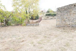 Οικόπεδο 842 τ.μ. για πώληση, Ν. Καβάλας, Παγγαίο-thumb-7