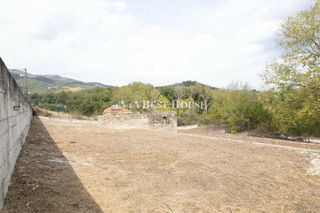 Οικόπεδο 842 τ.μ. για πώληση, Ν. Καβάλας, Παγγαίο-thumb-8
