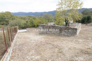 Οικόπεδο 842 τ.μ. για πώληση, Ν. Καβάλας, Παγγαίο-thumb-9