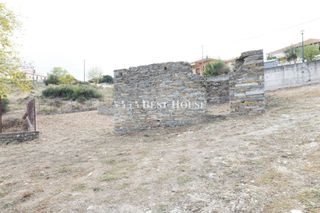 Οικόπεδο 842 τ.μ. για πώληση, Ν. Καβάλας, Παγγαίο-thumb-11