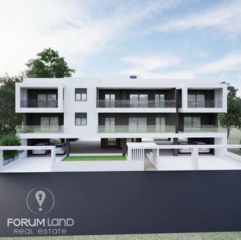 Διαμέρισμα 58τ.μ. για πώληση-Θέρμη » Κέντρο θέρμης