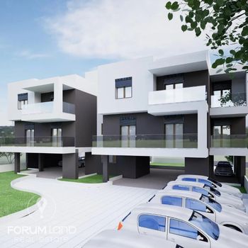 Διαμέρισμα 120τ.μ. για πώληση-Θέρμη » Κέντρο θέρμης