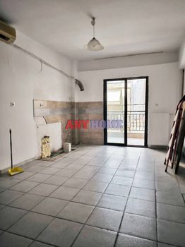 Διαμέρισμα 65τ.μ. για ενοικίαση-Εύοσμος » Εύοσμο