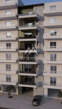 Διαμέρισμα 65τ.μ. για πώληση-Καλαμαριά » Κέντρο