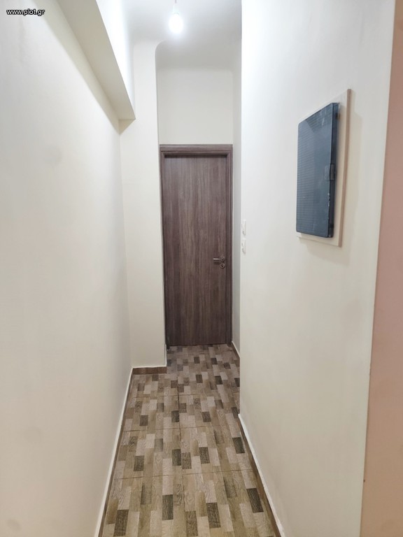 Διαμέρισμα 48 τ.μ. πρός πώληση, Αθήνα - Κέντρο, Αττική
