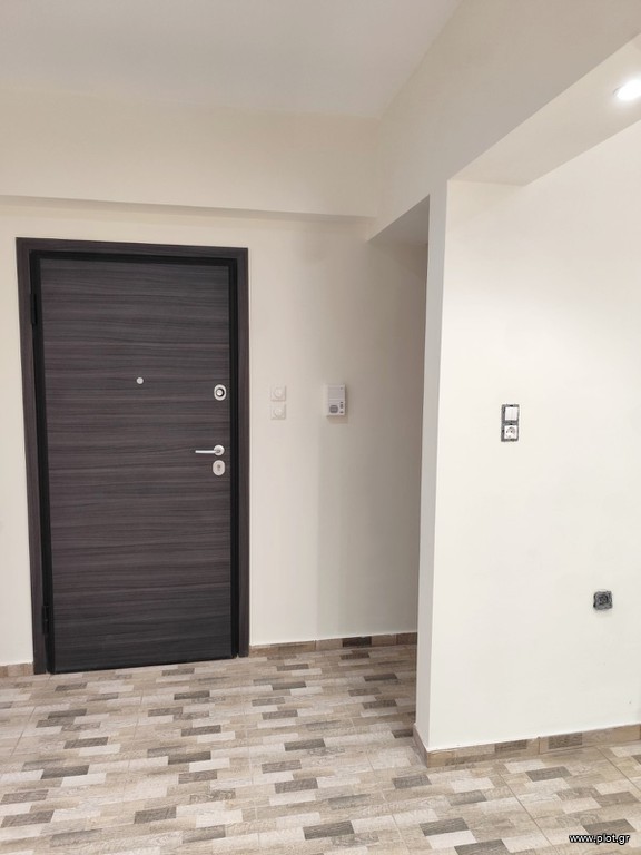 Διαμέρισμα 48 τ.μ. πρός πώληση, Αθήνα - Κέντρο, Αττική