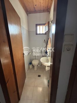Άλλο 55τ.μ. για πώληση-Καλλικράτεια » Άγιος παύλος