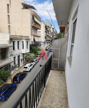 Διαμέρισμα 66τ.μ. για πώληση-Ιστορικό κέντρο » Θησείο
