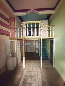 Warehouse 34sqm for rent-Center