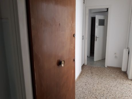 Διαμέρισμα 49τ.μ. για πώληση-Αμπελόκηποι - πεντάγωνο » Ελληνορώσων