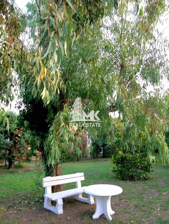 Μεζονέτα 150 τ.μ. προς πώληση, Νέα Καλλικράτεια