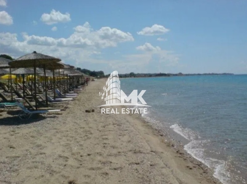 Μεζονέτα 150 τ.μ. προς πώληση, Νέα Καλλικράτεια