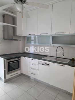 Διαμέρισμα 84τ.μ. για ενοικίαση-Λευκός πύργος